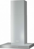 Каминная вытяжка Miele PUR 68W