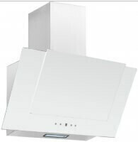 Каминная вытяжка Schaub Lorenz SLD DL5127