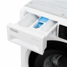 Встраиваемая стиральная машина DeLonghi DWMI 845 VI ISABELLA