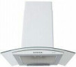 Каминная вытяжка Simfer 8638 SM