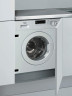 Встраиваемая стиральная машина Whirlpool AWOC 7714