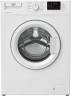 Стиральная машина Beko RGE 65P2 BWW