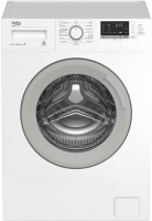 Стиральная машина Beko WRE 6H512 ZSW