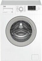 Стиральная машина Beko WRE 6H512 ZSW