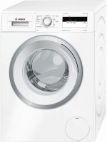 Стиральная машина Bosch WAN 20040