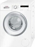 Стиральная машина Bosch WAN 20040