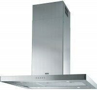 Островная вытяжка Franke FDF 9156 I XS