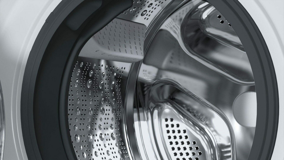 Стиральная машина Bosch WDU28590OE