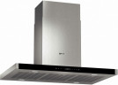 Островная вытяжка Neff I 79MT64 N1