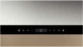 Островная вытяжка Neff I 79MT64 N1