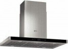 Островная вытяжка Neff I 79MT64 N1