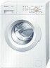 Стиральная машина Bosch WLX 20060