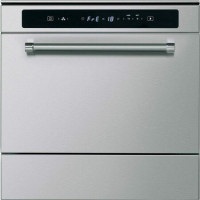 Встраиваемый морозильник KitchenAid KCBSX 60600