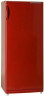 Морозильник Atlant М 7184-100