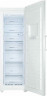 Морозильник Haier H2F-262