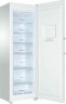 Морозильник Haier H2F-262