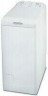 Стиральная машина Electrolux EWT 136411