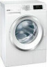 Стиральная машина Gorenje W 75FZ23
