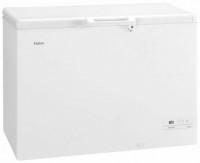 Морозильный ларь Haier HCE-379