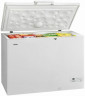 Морозильный ларь Haier HCE-379