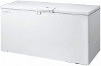 Морозильный ларь Kraft BD(W) 600 HL