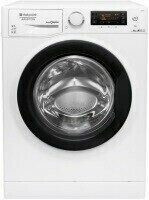 Стиральная машина Hotpoint-Ariston RSPD 804 JB
