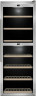 Винный шкаф Caso WineComfort 126
