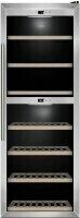 Винный шкаф Caso WineComfort 126