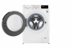 Стиральная машина LG F2V3GS3W