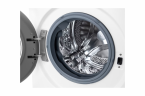 Стиральная машина LG F2V3GS3W