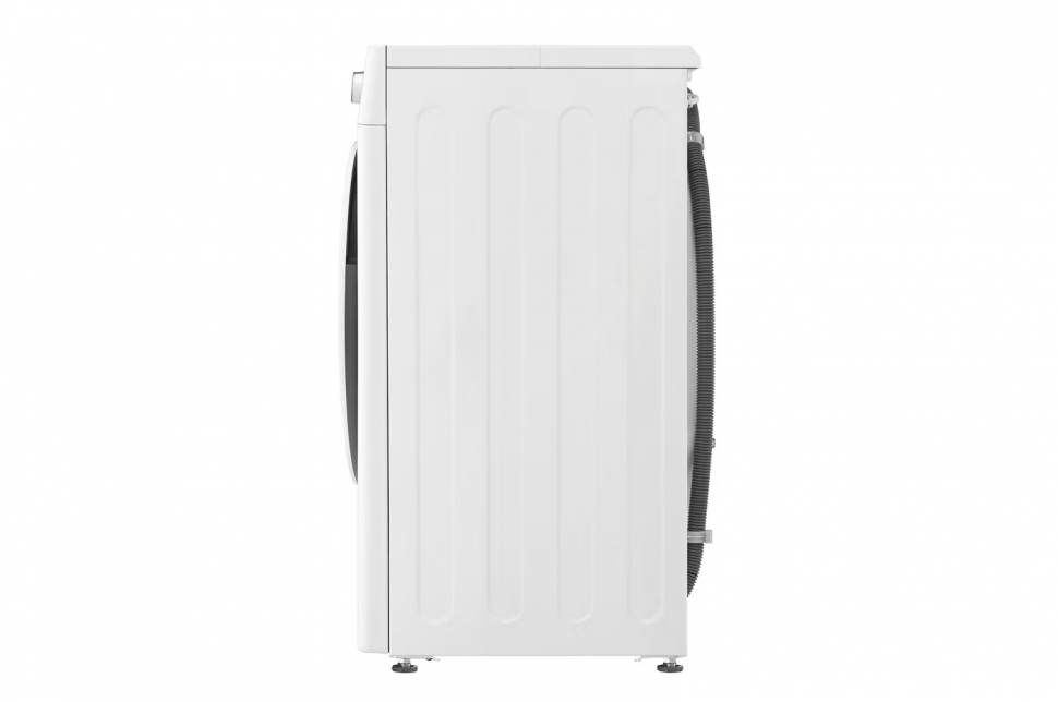 Стиральная машина LG F2V3GS3W