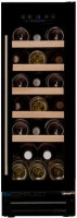 Винный шкаф Dunavox DAU-19.58B