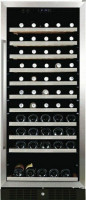 Винный шкаф IP Industrie JG 110