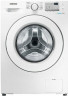 Стиральная машина Samsung WW60J4063LW