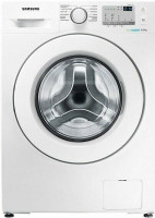 Стиральная машина Samsung WW60J4063LW