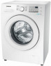 Стиральная машина Samsung WW60J4063LW