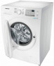 Стиральная машина Samsung WW60J4063LW