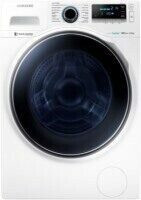 Стиральная машина Samsung WW80J7250GW