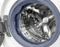 Стиральная машина с сушкой LG F2V9GC9W