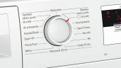 Сушильная машина Bosch WTH 83008