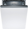 Bosch SMV24AX03E