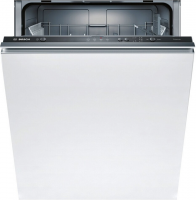 Bosch SMV24AX03E