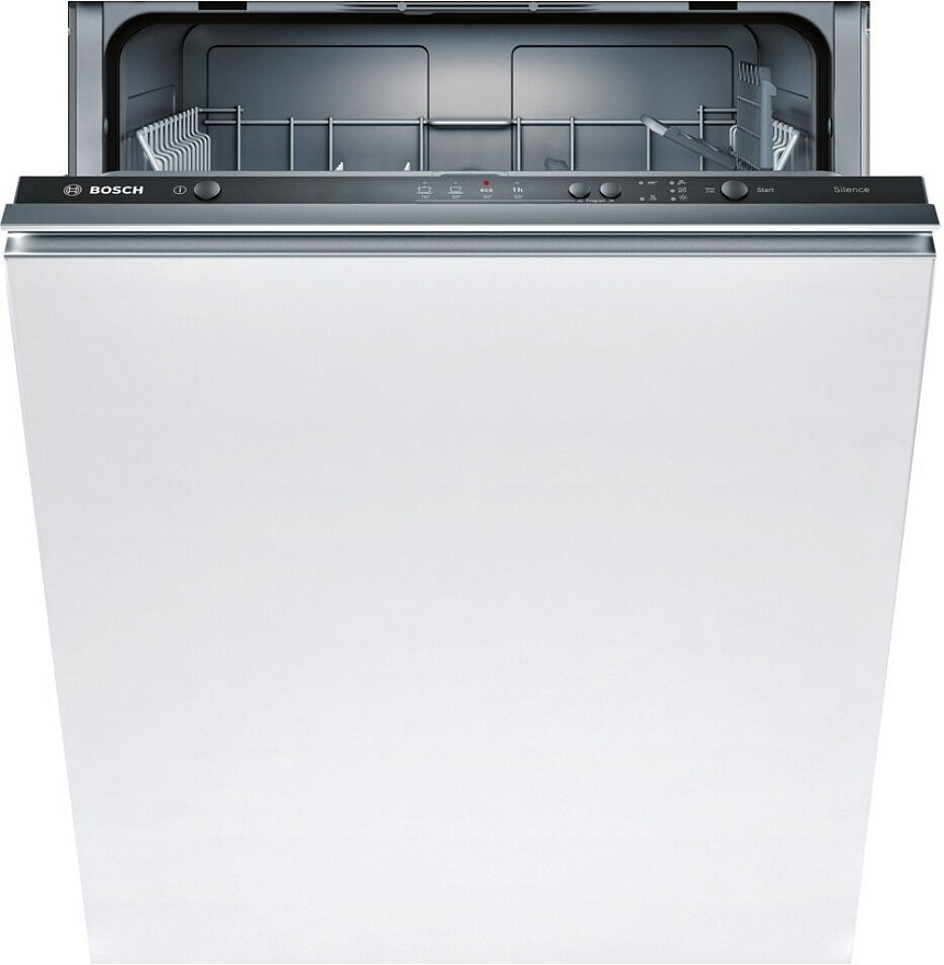 Bosch SMV24AX03E