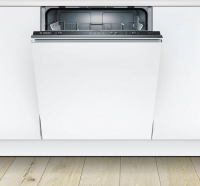 Bosch SMV24AX03E