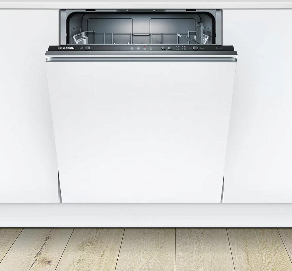 Bosch SMV24AX03E