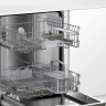 Bosch SMV24AX03E