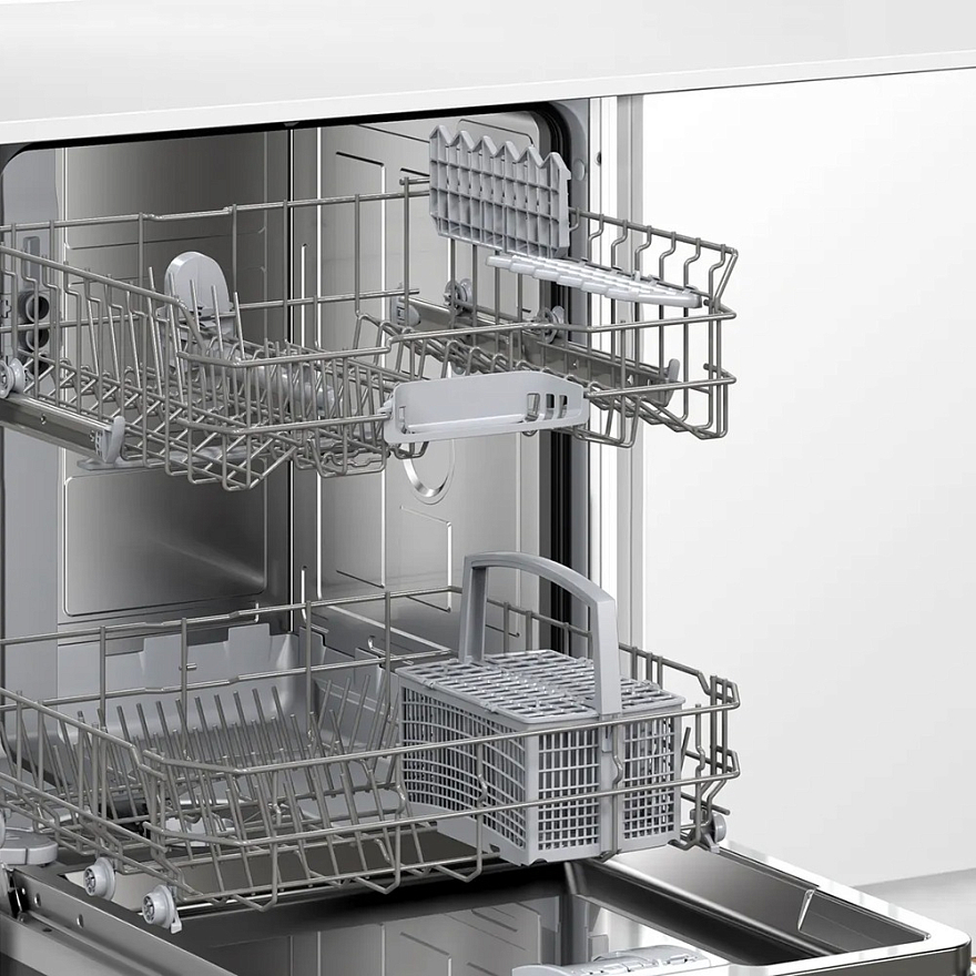 Bosch SMV24AX03E