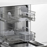 Bosch SMV24AX03E
