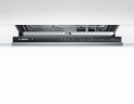 Bosch SMV24AX03E
