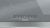 Индукционная варочная панель Siemens EX 879FVC1